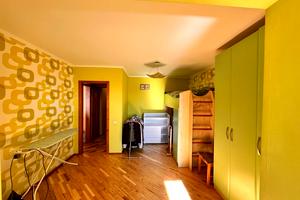 квартира по адресу Мира просп., 21