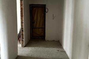 квартира по адресу Європейська ул., 3