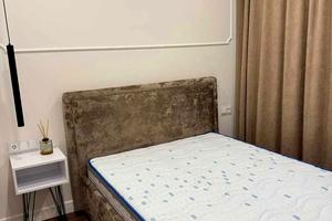 квартира за адресою Валерія Самофалова вул. (Каманіна), 16а