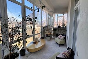квартира по адресу Мукачевский пер., 4в