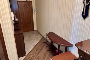квартира по адресу 5 Слобідська, 74