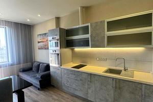 квартира за адресою Фонтанська дорога вул., 25