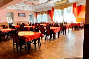 комерційна за адресою Польова вул., 4