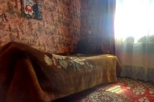 дом по адресу Мостовая ул., 84