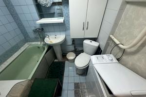 квартира за адресою Олександра Поля просп. (Кірова), 18