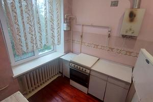квартира по адресу Потёмкинская ул. (Потёмкинская), 12