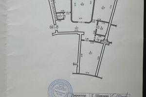квартира за адресою Галицька вул., 139а