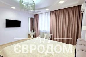 будинок за адресою Неманська вул., 8