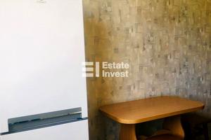 квартира за адресою Людвіга Свободи просп., 31