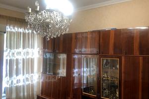 квартира за адресою Отамана Головатого вул., 6