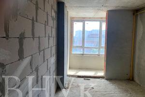 квартира по адресу Торговица ул., 19