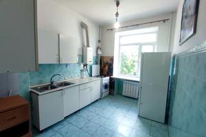 квартира по адресу Киевская ул., 2