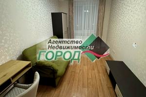 квартира за адресою Перемоги просп., 66л