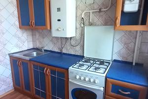 квартира за адресою Центральний просп. (Леніна), 24