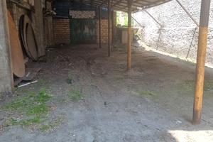 комерційна за адресою Зимових Походів вул. (Молодогвардійська), 2-Ж