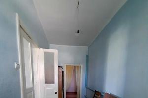 дом по адресу Героев Харькова просп. (Московский)