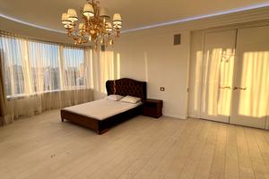 квартира за адресою Генуезька вул., 5