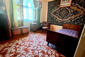 дом по адресу Дуба