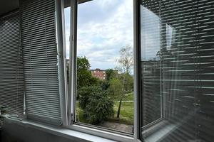 квартира по адресу Ремесленная ул., 6