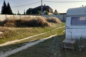 ділянка за адресою Соборна