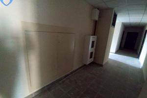 квартира за адресою Академіка Сахарова вул., 20б