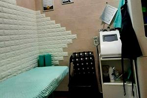 коммерческая по адресу Камянская ул., 34а