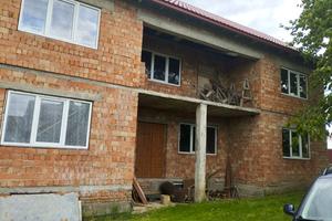 будинок за адресою Незалежності вул.