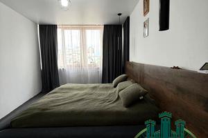 квартира за адресою Галицька вул., 139а