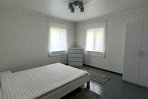 будинок за адресою Пр миру, 56