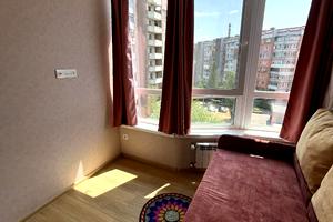 квартира по адресу Казацкая ул., 9/1