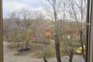 квартира по адресу Победителей ул., 6