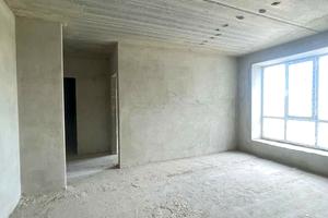 квартира за адресою Чорновола вул., 155