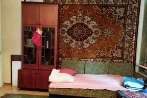 будинок за адресою Краматорська вул.