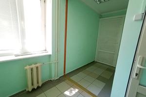 комерційна за адресою Ореста Васкула вул., 8
