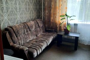 квартира за адресою Полтавський Шлях вул., 190/6