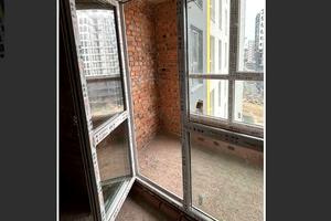 квартира за адресою Залізнична вул., 7