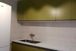 квартира за адресою Львівське шосе, 3