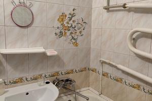 квартира по адресу Победы ул., 75