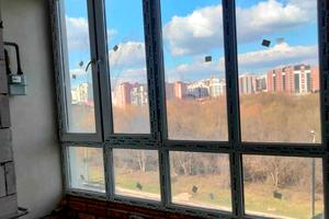 квартира по адресу Озёрная ул., 14/1