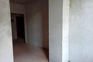 квартира за адресою Озерна вул., 14а