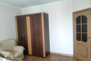 квартира по адресу Довженка ул., 7/1