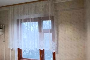 квартира за адресою Львівське шосе, 18/1