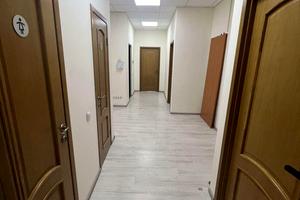 коммерческая по адресу Глубочицкая ул., 40