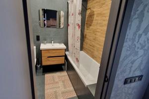 квартира за адресою Роксоляни вул., 18