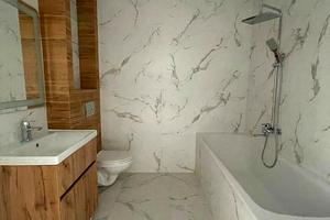 квартира за адресою Степана Бандери вул., 79