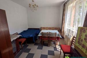 будинок за адресою Нова