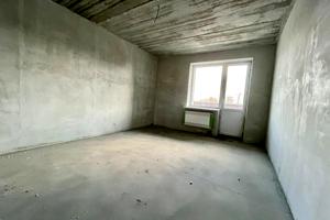 квартира по адресу Степана Бандери ул., 32