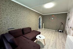 квартира за адресою Сонячний мікрорайон вул., 48