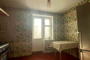 квартира по адресу Молодёжи просп., 6а