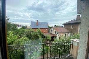 будинок за адресою 11-та Садова вул.